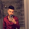 Jose Zepeda