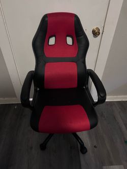 Gaming Chair