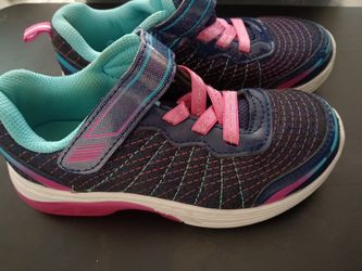 Light up Shoes 