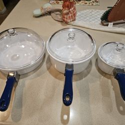 Princess House Exclusive