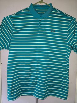 Mens Polo