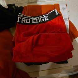 Tro Edge Undewear Sale