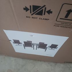 Furniture For Sale