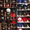 Chapohats2