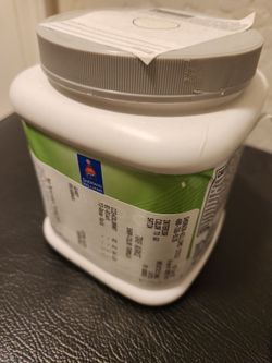 Sherwin Williams Neutral Color Paint Samples