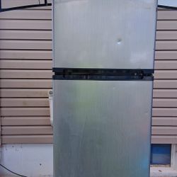 Mini Refrigerator