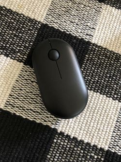 $10 NEW‼️ Wireless Mouse