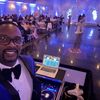 djrick66