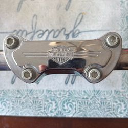 Harley-Davidson Handle Bars,best 