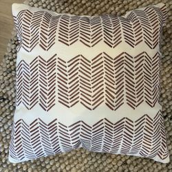 Brand New Decorative Pillow