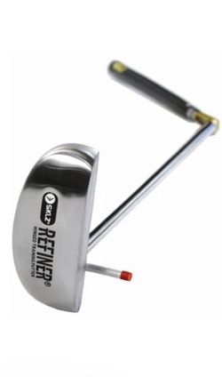 SKLZ Refiner Putter