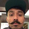 Alfredo