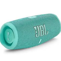 100% ORIGINAL JBL CHARGE 5