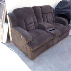 Couch 