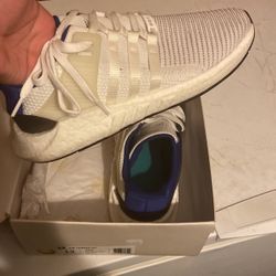Adidas EQT Size 13