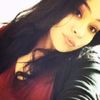 Lorena
