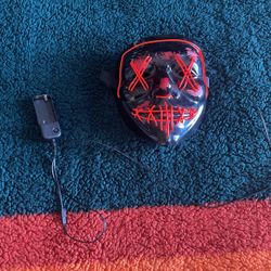 5dls Si Prende La Luz 