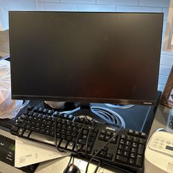 Computer For Sale ASAP