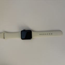 Apple Watch Series 3