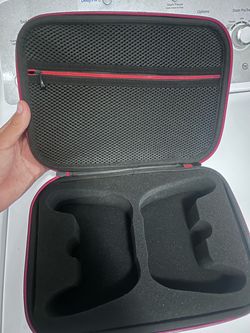 control case of 2