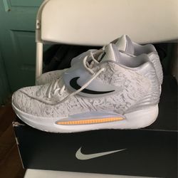 KD14