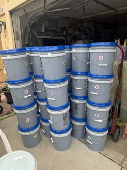 Detergent Jabon Liquido Para Ropa