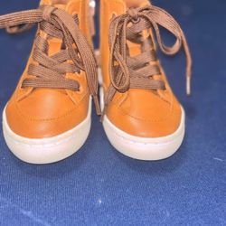 Toddler Shoes Bundle – Size 5