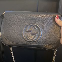 Gucci Bag 