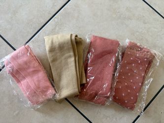 Compression socks