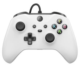 Kamylorus Wired Controller