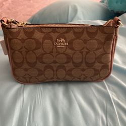 Coach Sling Bag 