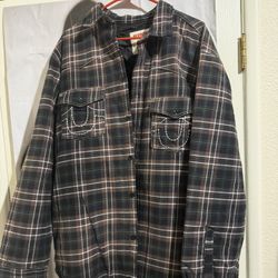 Supreme X True Religion