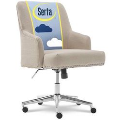 Dec 30 ONLY - Garage Sale! Barely Used Furniture - $10 to $75! (Fort Lauderdale / Pompano)