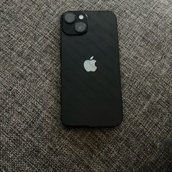 Apple 128GB Unlocked Phone