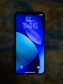 iPhone 11Pro