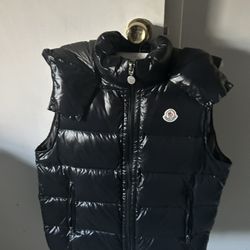 Moncler Gilet
