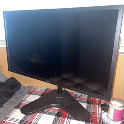 Asus Monitor