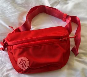 BABBOON TO THE MOON FANNY PACK 3L