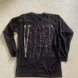 VLONE Shirt