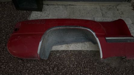 Right Step side