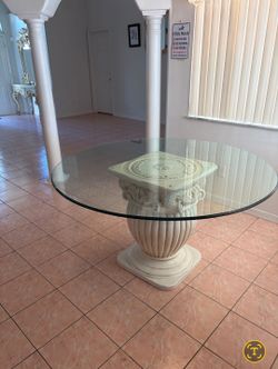 EVERYTHING MUST GO! GARAGE SALE! MOVE OUT FURNITURE NOW (THURSDAY TO SATURDAY!!)
