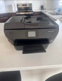 HD Printer