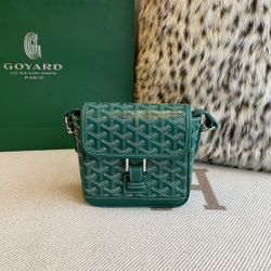Women's crossbody bags