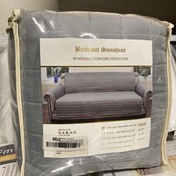 Sofa Cover