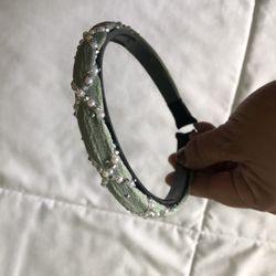 Headband