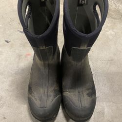 Bogs Size 10 In Men’s