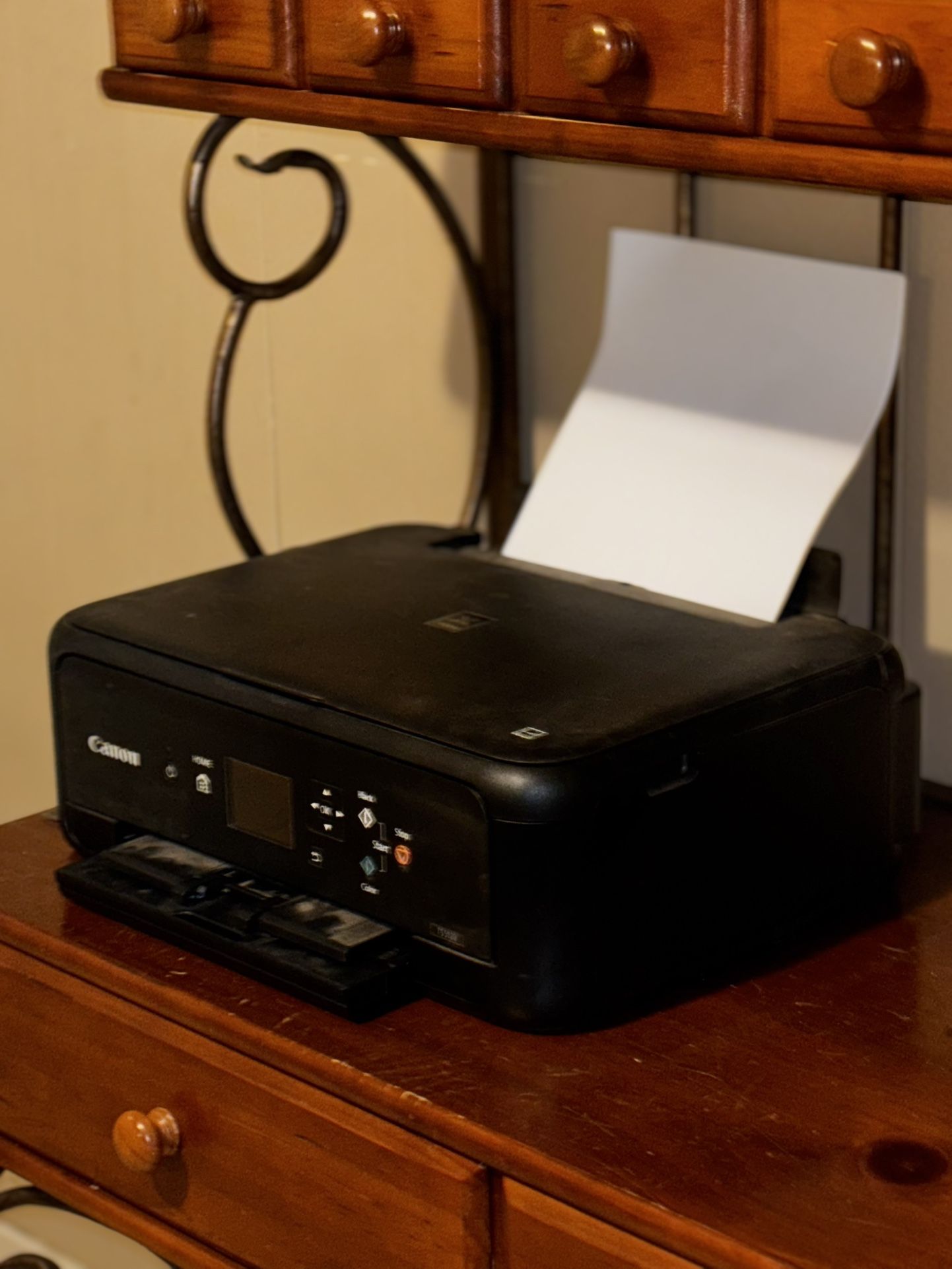 Canon Printer