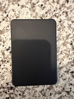 Mini Kindle