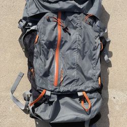 REI Co-Op Flash 65 Backpack