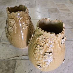 Beautiful Vase Decor 
